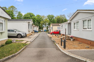 Photo 23- click for photo gallery